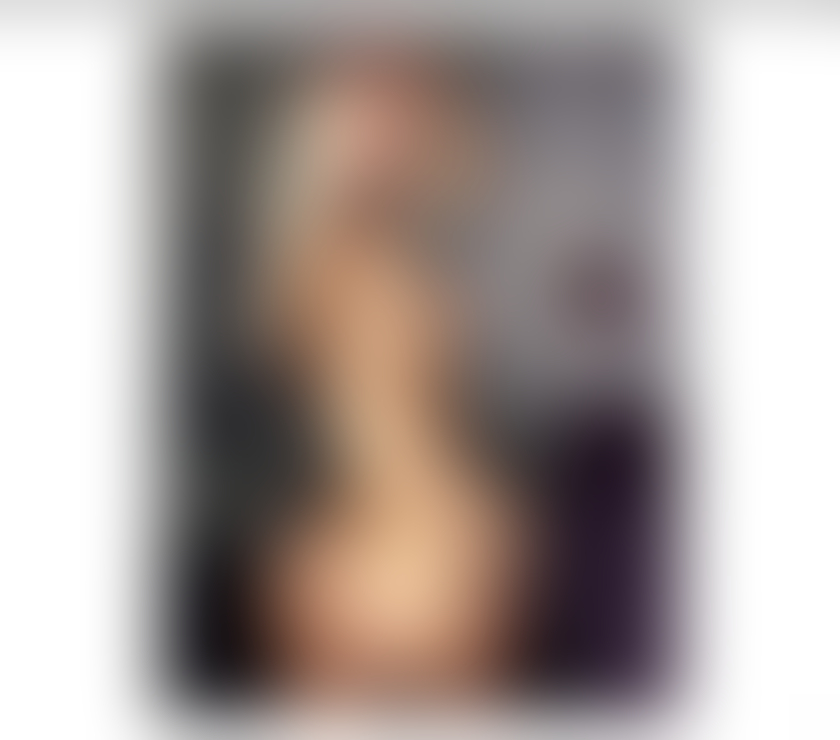 Escorts Staffordshire Stoke-on-Trent - Photos for New in town ❤️ Best service 👑❤️